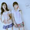 木牌买衣服